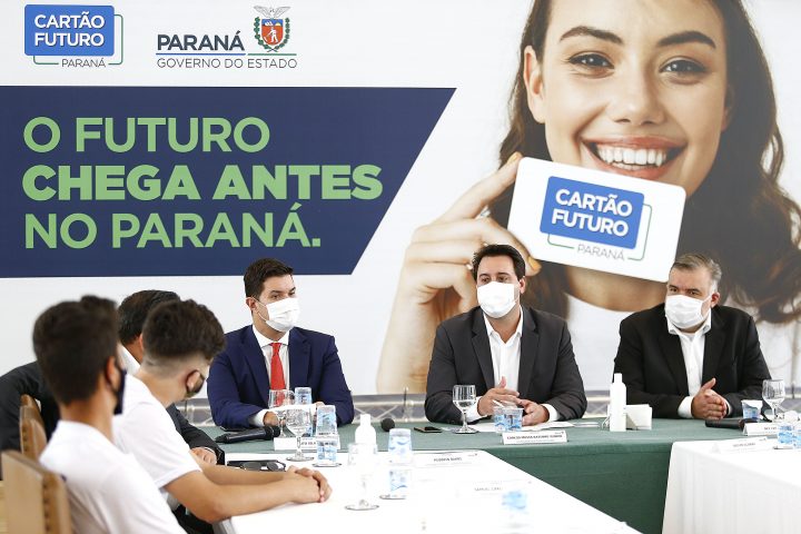 CARTAO_FUTURO_12