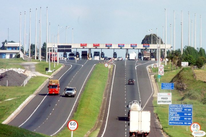 (Foto: Divulgação).