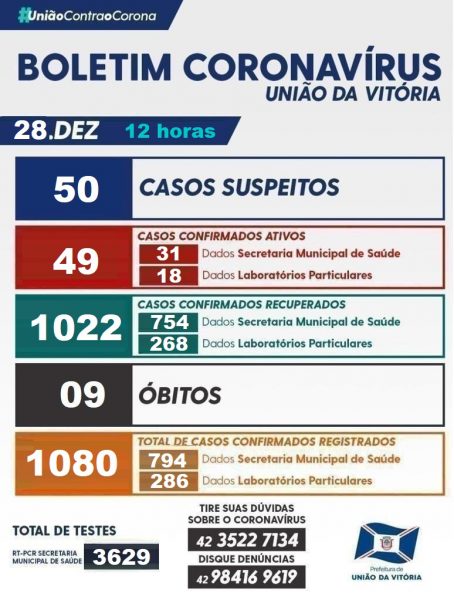 WhatsApp Image 2020-12-28 at 12.03.54