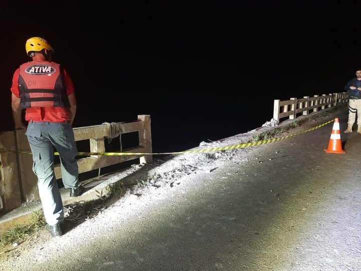 (Foto: Jaqueline Castaldon).