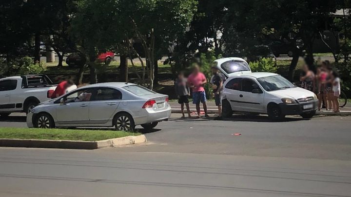 (Foto: Portal Vvale).
