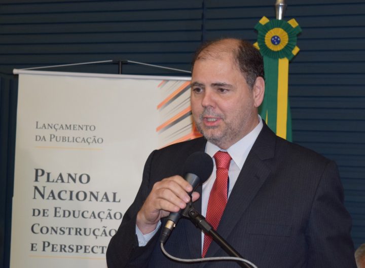 (Foto: Reprodução).