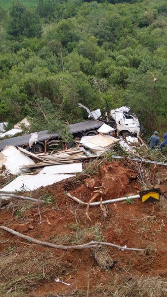 (Foto: PMRv-Meio Oeste-imprensa).