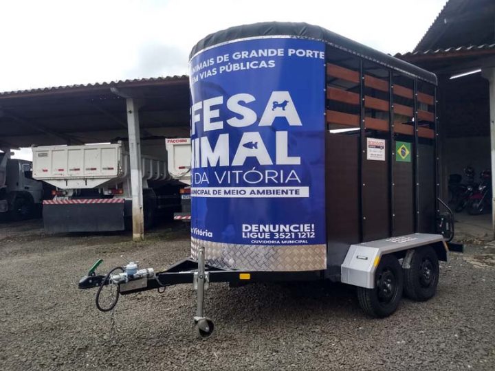 (Foto: Assessoria).