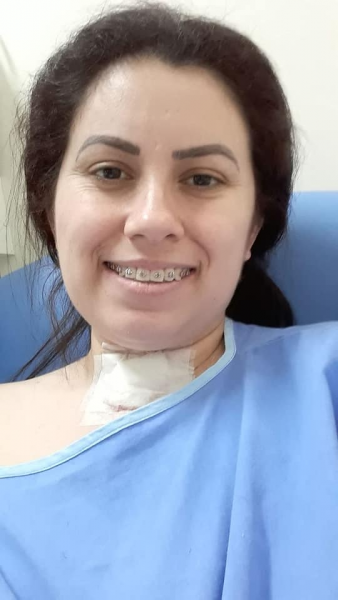daianeferreira