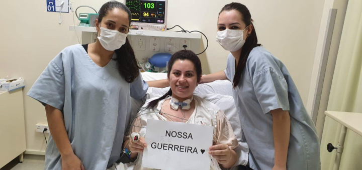 (Foto: Reprodução).