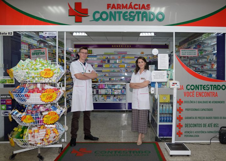 farmacia-contestado-uniao-da-vitoria-novidades (3)