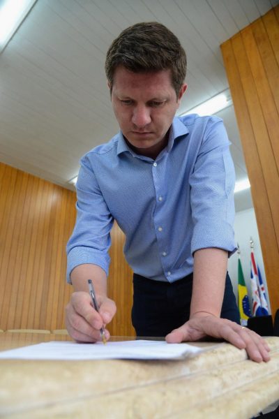 (Foto: Reprodução).