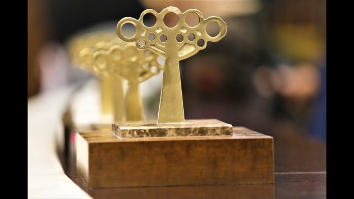 (Foto: Assessoria).