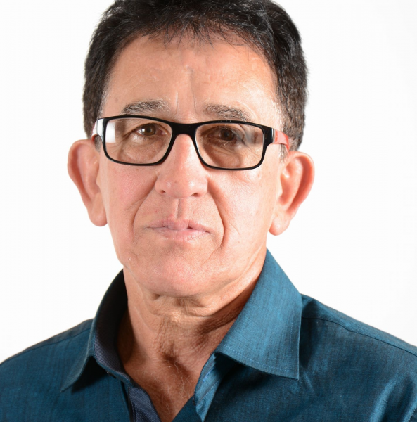 luiscarlos