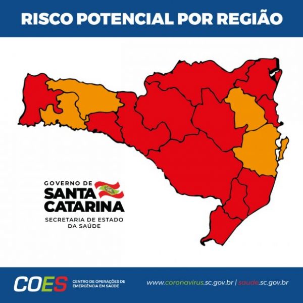 mapa_de_risco_20201230_1556080727