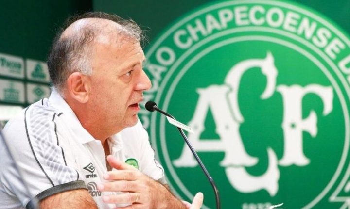 (Foto: Assessoria).