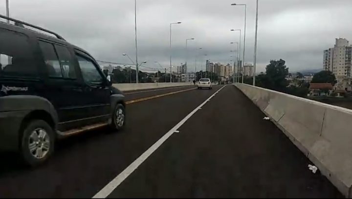 (Foto: Reprodução).