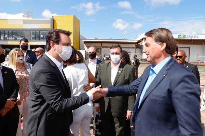 ponte-parana-paraguai2