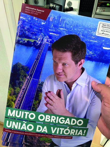 (Foto: Reprodução).