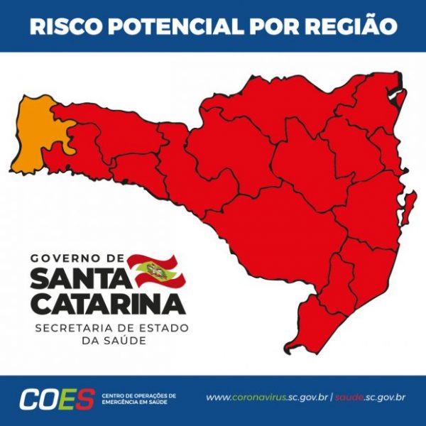 toque-recolher-sc