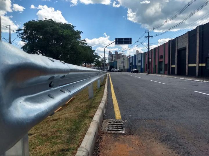 (Foto: Comunicação Prefeitura de União da Vitória).