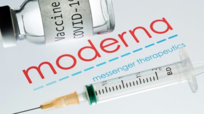 vacina-moderna