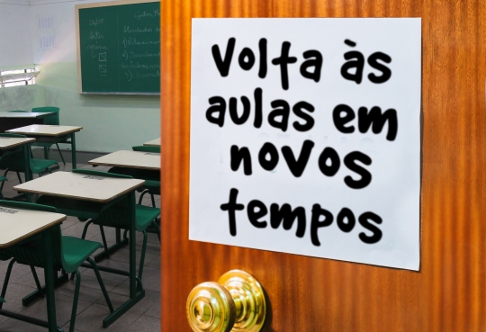 2021-aulas