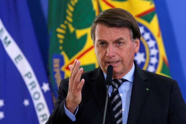 2021-bolsonaro2