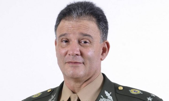 2021-diretor-enem