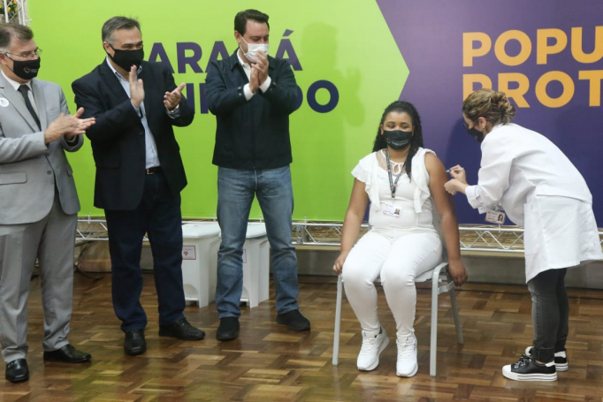 2021-parana1