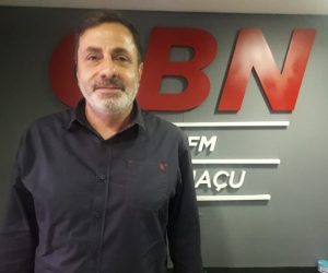 Bachir-Abbas-Vvale