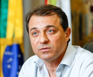 Carlos-Moises-Vvale-reproducao