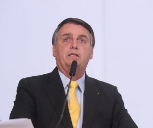 Jair-Bolsonaro-Vvale-reproducao