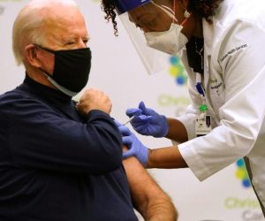 Joe-Biden-Vacina-Vvale-reproducao