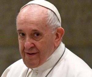 Papa-Francisco-Vvale-reproducao