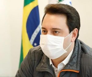 Ratinho-Junior-Vvale-reproducao