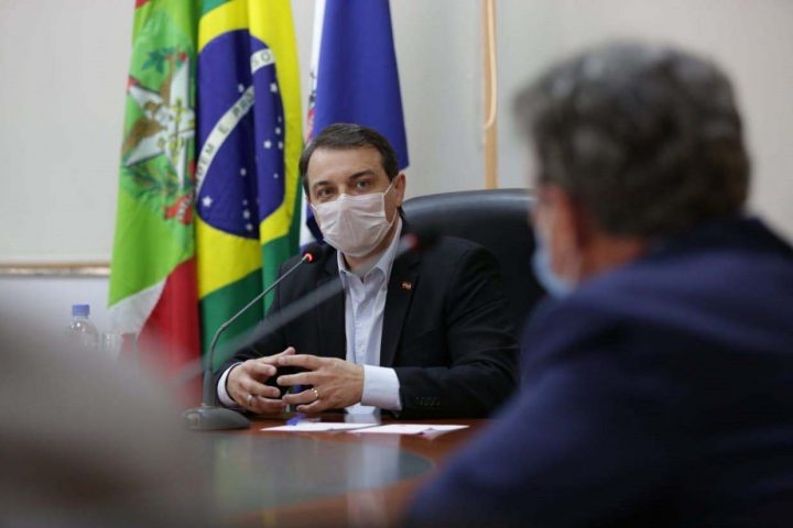 aula 1