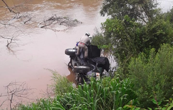 (Foto: Divulgação).