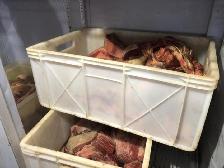 carne-estragada-2
