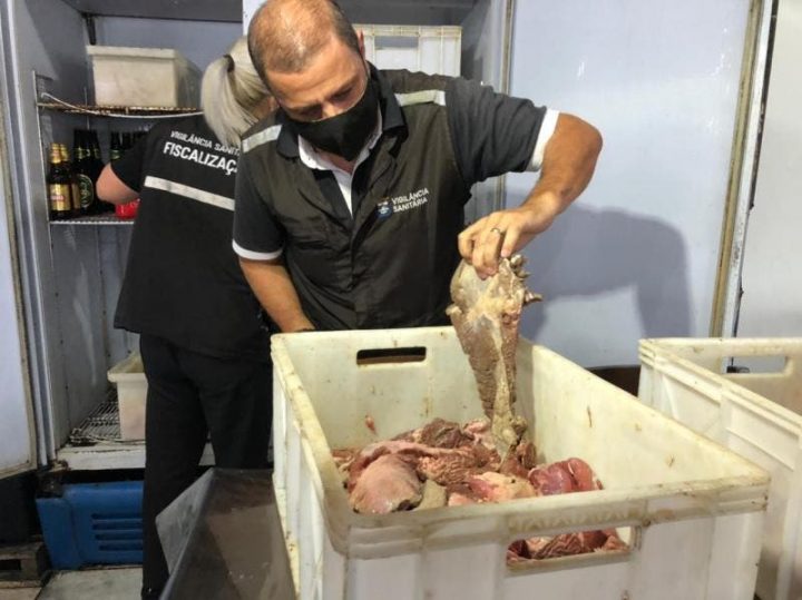 carne-estragada