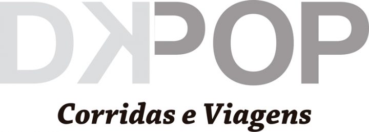 dkpop-corridas-e-viagens-uniao-da-vitoria-porto-uniao