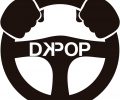 dkpop-corridas-e-viagens-uniao-da-vitoria-porto-uniao2