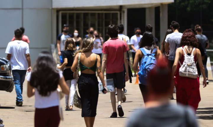 (Foto: Agência Brasil).