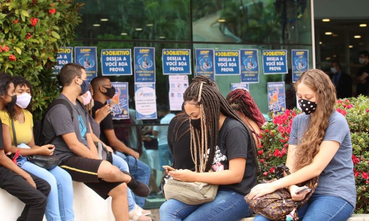 (Foto: Rovena Rosa/Agência Brasil).