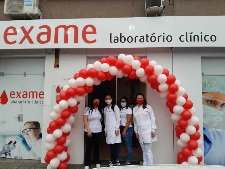 exame-laboratorio-clinico-uniao-da-vitoria-2