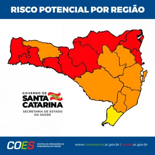 matriz_de_risco_27_01_2021_20210127_1514097272