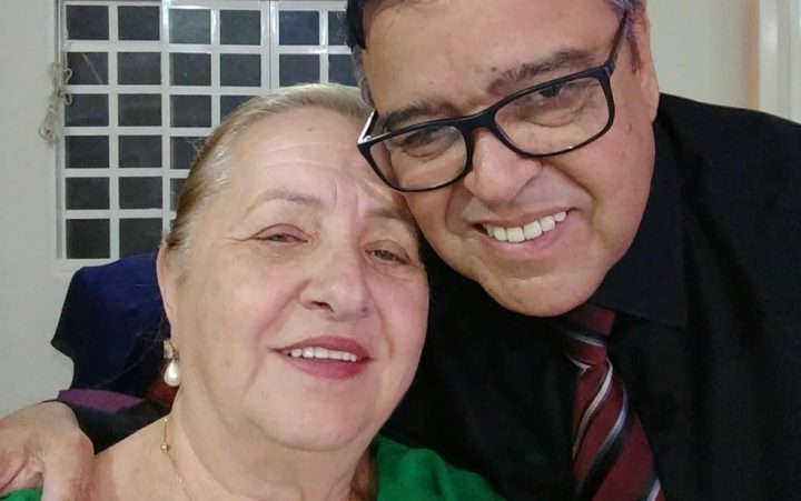 secretario-saude-pires-rio