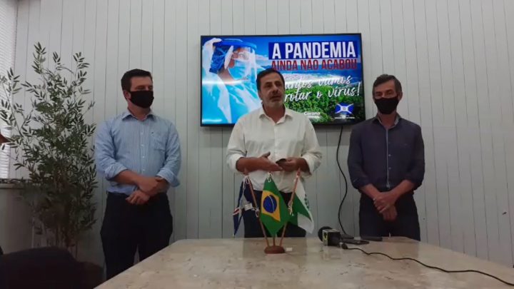 (Foto: Reprodução).