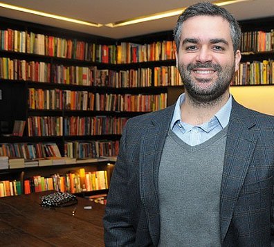 (Foto: Divulgação).