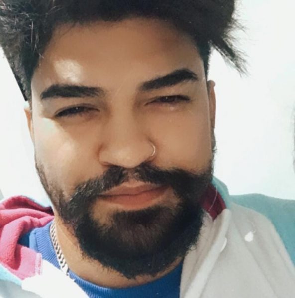 (Foto: Reprodução).
