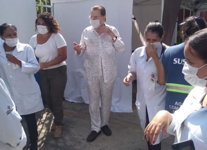 2021-silvio-santos