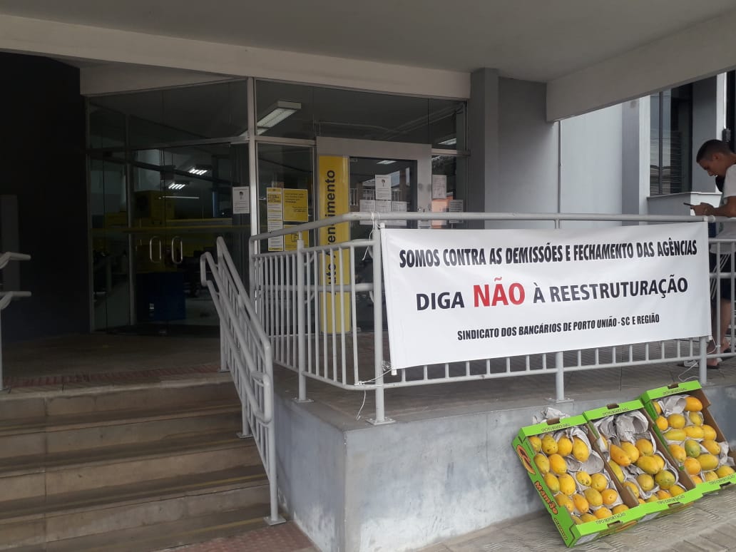 (Foto: Ricardo Silveira)