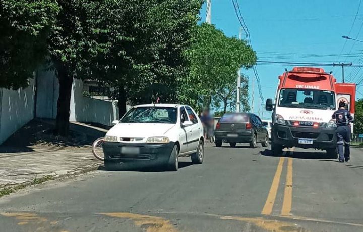 (Foto: Jaqueline Castaldon).