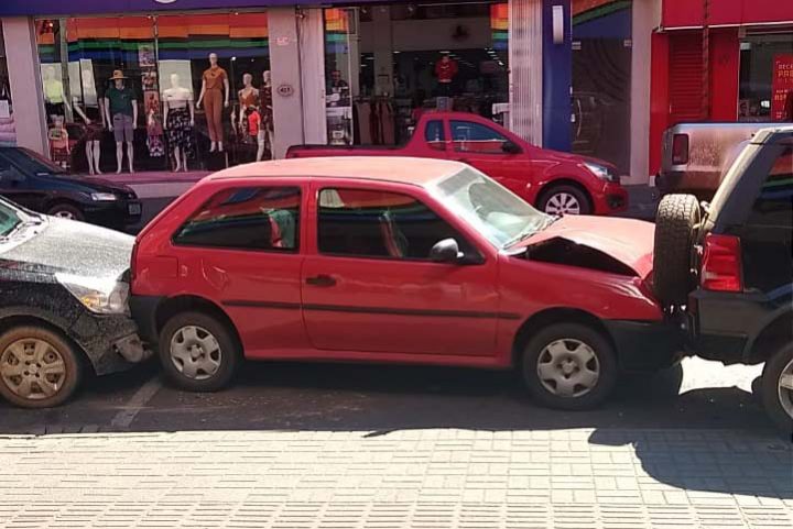 (Foto: Enviada para o portal Vvale).
